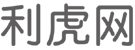 湛江商业信息门户